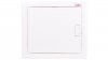 Szafka multimedialna 355x317x90mm FIBERPT 25 5-003FIBERPT 25